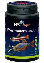 osi-hs-aqua-freshwater-granulat-rozmiar-xs-1000ml-480g-pokarm-dla-ryb