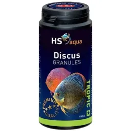 osi-hs-aqua-discus-granulat-400ml-180g-pokarm-dla-ryb-paletki-dyskowce