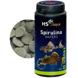 osi-hs-aqua-spirulina-wafers-400ml-235g-pokarm-dla-ryb-dennych-o-s-i