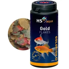 osi-hs-aqua-gold-flakes-400ml-70g-pokarm-dla-ryb-welonki-o-s-i
