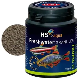 osi-hs-aqua-freshwater-granulat-rozmiar-xs-200ml-120g-pokarm-dla-ryb