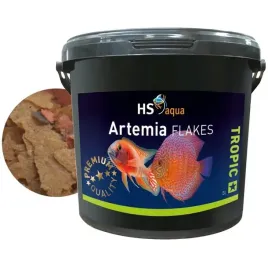 osi-hs-aqua-artemia-flakes-5000ml-5l-900g-pokarm-dla-ryb-o-s-i