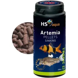 osi-hs-aqua-artemia-pellets-400ml-270g-pokarm-dla-ryb-o-s-i