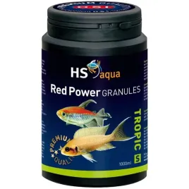 osi-hs-aqua-red-power-granulat-rozmiar-s-1000ml-400g-pokarm-dla-ryb-kolor