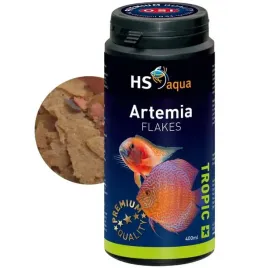 osi-hs-aqua-artemia-flakes-400ml-70g-pokarm-dla-ryb-o-s-i