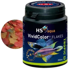 osi-hs-aqua-vivid-color-flakes-200ml-35g-pokarm-dla-ryb-o-s-i
