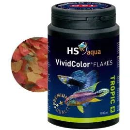 osi-hs-aqua-vivid-color-flakes-1000ml-190g-pokarm-dla-ryb-o-s-i
