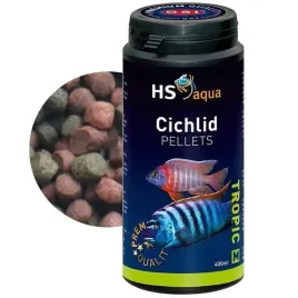 osi-hs-aqua-cichlid-pellets-rozmiar-m-400ml-210g-pokarm-dla-ryb-o-s-i
