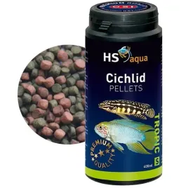 osi-hs-aqua-cichlid-pellets-rozmiar-s-400ml-160g-pokarm-dla-ryb-o-s-i
