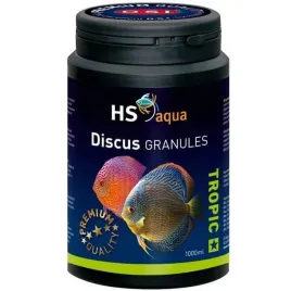 osi-hs-aqua-discus-granulat-1000ml-450g-pokarm-dla-ryb-paletki-dyskowce