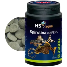osi-hs-aqua-spirulina-wafers-1000ml-600g-pokarm-dla-ryb-dennych-o-s-i