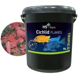 osi-hs-aqua-cichlid-flakes-5000ml-5l-900g-pokarm-dla-ryb-pielegnic