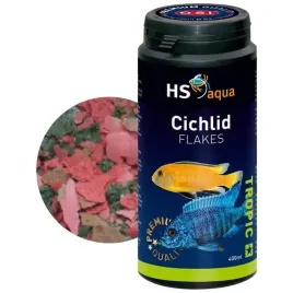 osi-hs-aqua-cichlid-flakes-400ml-70g-pokarm-dla-ryb-pielegnic-o-s-i