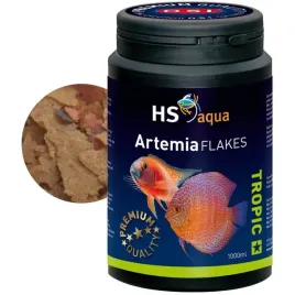 osi-hs-aqua-artemia-flakes-1000ml-190g-pokarm-dla-ryb-o-s-i