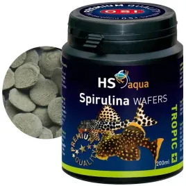 osi-hs-aqua-spirulina-wafers-200ml-130g-pokarm-dla-ryb-dennych-o-s-i