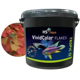 osi-hs-aqua-vivid-color-flakes-5000ml-5l-900g-pokarm-dla-ryb-o-s-i