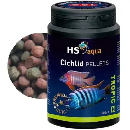 osi-hs-aqua-cichlid-pellets-rozmiar-m-1000ml-400g-pokarm-dla-ryb-o-s-i
