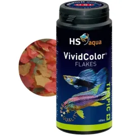 osi-hs-aqua-vivid-color-flakes-400ml-70g-pokarm-dla-ryb-o-s-i