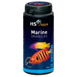 osi-hs-aqua-marine-granulat-400ml-180g-pokarm-dla-ryb-o-s-i