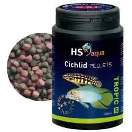 osi-hs-aqua-cichlid-pellets-rozmiar-s-1000ml-400g-pokarm-dla-ryb-o-s-i