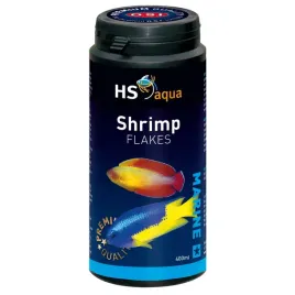 osi-hs-aqua-marine-shrimp-flakes-400ml-70g-pokarm-dla-ryb-o-s-i