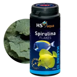 osi-hs-aqua-marine-spirulina-flakes-400ml-70g-pokarm-dla-ryb-o-s-i
