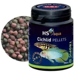 osi-hs-aqua-cichlid-pellets-rozmiar-s-200ml-80g-pokarm-dla-ryb-o-s-i