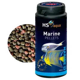 osi-hs-aqua-marine-pellets-400ml-160g-pokarm-dla-ryb-o-s-i