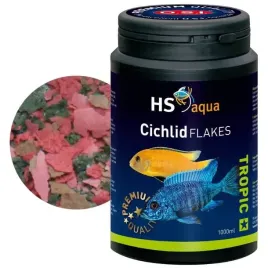 osi-hs-aqua-cichlid-flakes-1000ml-190g-pokarm-dla-ryb-pielegnic-o-s-i