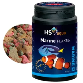 osi-hs-aqua-marine-flakes-1000ml-190g-pokarm-dla-ryb-o-s-i