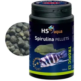 osi-hs-aqua-spirulina-pellets-rozmiar-m-1000ml-525g-pokarm-dla-ryb-o-s-i