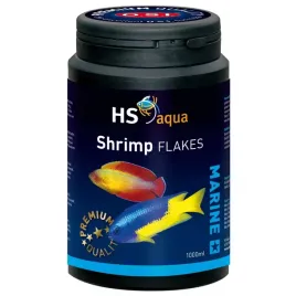 osi-hs-aqua-marine-shrimp-flakes-1000ml-190g-pokarm-dla-ryb-o-s-i