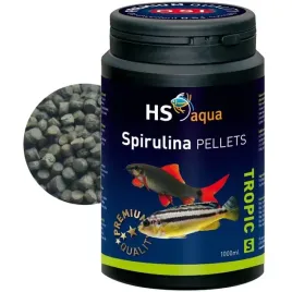 osi-hs-aqua-spirulina-pellets-rozmiar-s-1000ml-525g-pokarm-dla-ryb-o-s-i