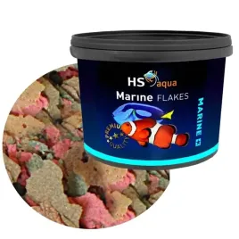 osi-hs-aqua-marine-flakes-5000ml-5l-900g-pokarm-dla-ryb-o-s-i