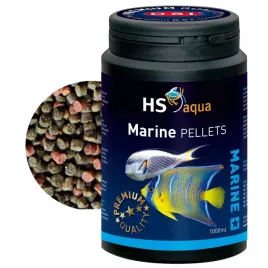osi-hs-aqua-marine-pellets-1000ml-400g-pokarm-dla-ryb-o-s-i
