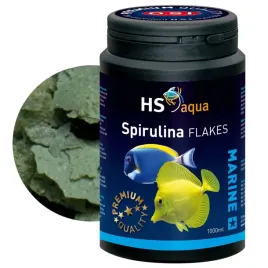 osi-hs-aqua-marine-spirulina-flakes-1000ml-190g-pokarm-dla-ryb-o-s-i