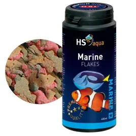 osi-hs-aqua-marine-flakes-400ml-70g-pokarm-dla-ryb-o-s-i