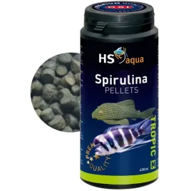 osi-hs-aqua-spirulina-pellets-rozmiar-m-400ml-210g-pokarm-dla-ryb-o-s-i