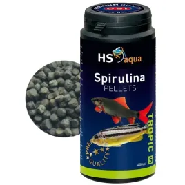 osi-hs-aqua-spirulina-pellets-rozmiar-s-400ml-210g-pokarm-dla-ryb-o-s-i