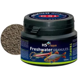 osi-hs-aqua-freshwater-granulat-rozmiar-xs-100ml-60g-pokarm-dla-ryb