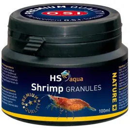 osi-hs-aqua-shrimp-granulat-100ml-45g-pokarm-dla-krewetek-o-s-i