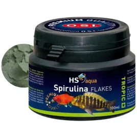 osi-hs-aqua-spirulina-flakes-100ml-18g-pokarm-dla-ryb-o-s-i