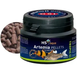 osi-hs-aqua-artemia-pellets-100ml-70g-pokarm-dla-ryb-o-s-i