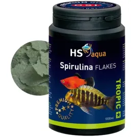 osi-hs-aqua-spirulina-flakes-1000ml-190g-pokarm-dla-ryb-o-s-i
