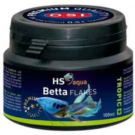 osi-hs-aqua-betta-flakes-100ml-18g-pokarm-dla-ryb-bojownik-o-s-i