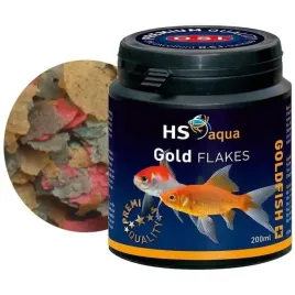 osi-hs-aqua-gold-flakes-200ml-35g-pokarm-dla-ryb-welonki-o-s-i