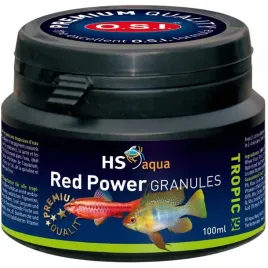osi-hs-aqua-red-power-granulat-rozmiar-xs-100ml-60g-pokarm-dla-ryb-kolor