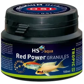 osi-hs-aqua-red-power-granulat-rozmiar-s-100ml-45g-pokarm-dla-ryb-kolor