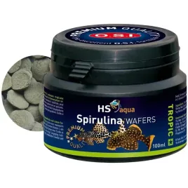 osi-hs-aqua-spirulina-wafers-100ml-65g-pokarm-dla-ryb-dennych-o-s-i