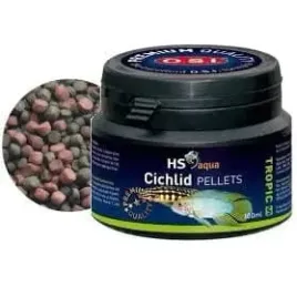 osi-hs-aqua-cichlid-pellets-rozmiar-s-100ml-40g-pokarm-dla-ryb-o-s-i